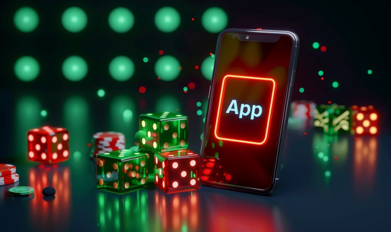 দায়িত্বশীল গেমিং ও সময় নিয়ন্ত্রণ বার্তা